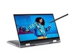 Touchscreen laptops make day-to-day operations very easy.
