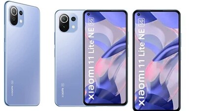 5G smartphones allow better network connectivity, reducing instances of drop calls etc. 5G smartphones allow better network connectivity, reducing instances of drop calls etc.
