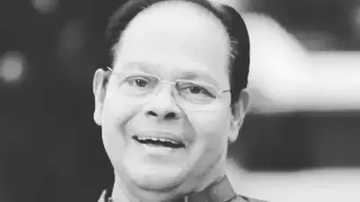 Malayalam actor Innocent died at the age of 75 in Kochi. Malayalam actor Innocent died at the age of 75 in Kochi.