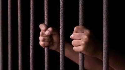 Srinagar police have arrested nine persons for allegedly harassing a family driving on the Srinagar-Tangmarg highway near Kawoosa on the city outskirts, officials said on Monday. (Image for representational purpose)