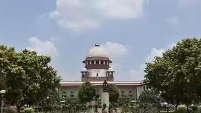 The case involved a tender issued by the state-owned KSDL where Virupakshappa is the chairman. (File image) The case involved a tender issued by the state-owned KSDL where Virupakshappa is the chairman. (File image)