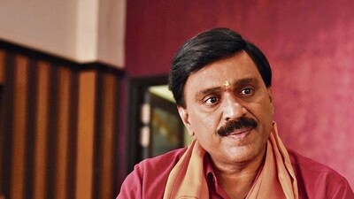 Karnataka elections: Football for Gali Janardhan Reddy's KRPP party (Arijit Sen/HT File Photo) Karnataka elections: Football for Gali Janardhan Reddy's KRPP party (Arijit Sen/HT File Photo)