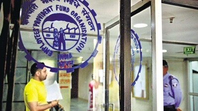 EPFO SSA, Steno recruitment 2023 registration begins on recruitment.nta.nic.in
