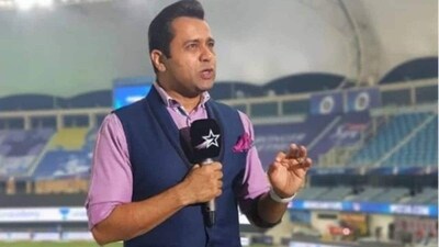 Aakash Chopra made a brutal prediction ahead of IPL 2023. (Instagram) Aakash Chopra made a brutal prediction ahead of IPL 2023. (Instagram)