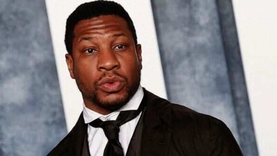 The defense lawyer of actor Jonathan Majors has asserted that the actor is 'completely innocent' in the case,