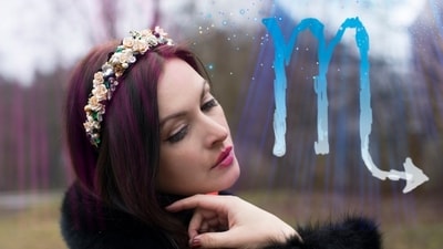Scorpio Daily Horoscope Today for March 28, 2023: Your patience and consistency may get you recognition.
