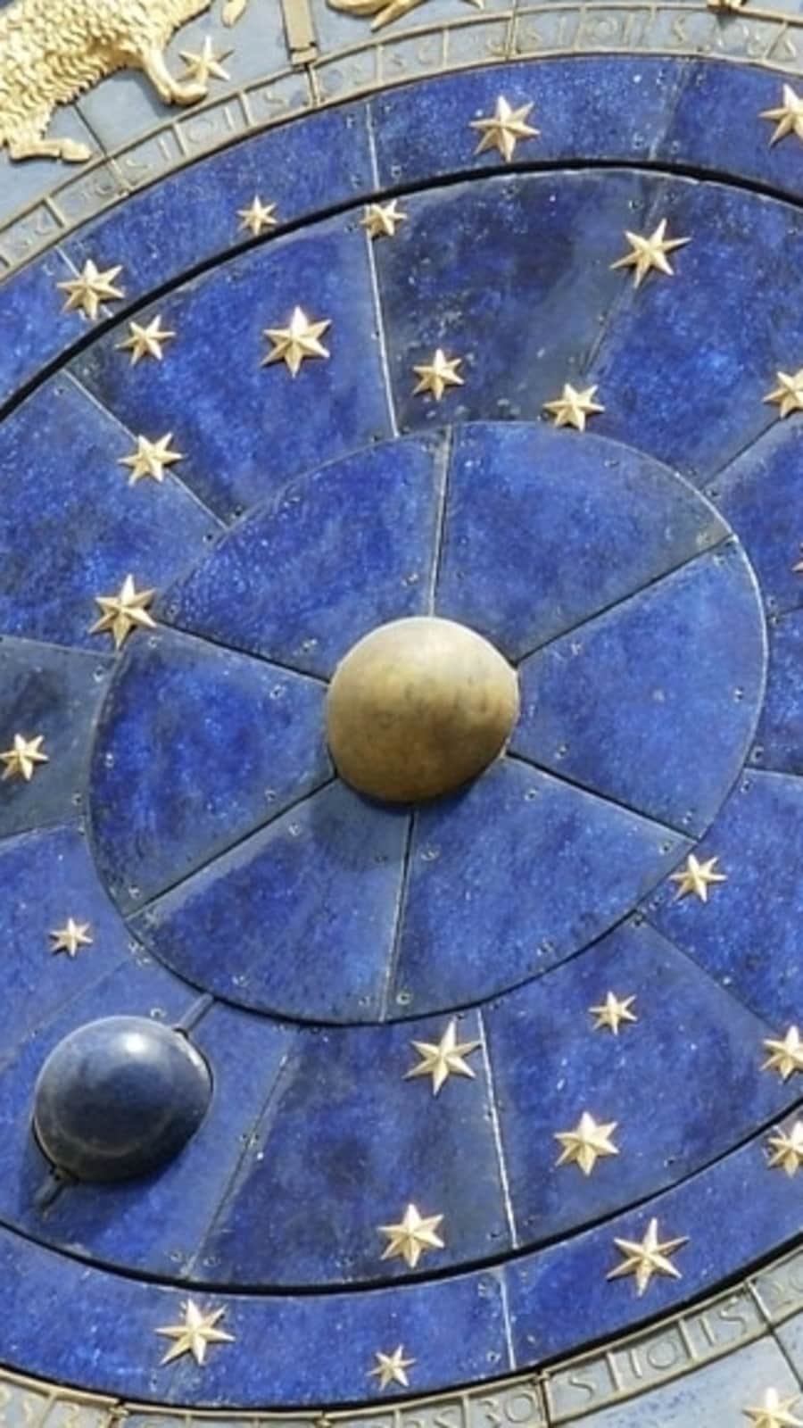 Monthly Horoscope for April 2023: You may find yourself turning inward and reflecting on your life. (Pixabay)