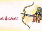 This year, Ram Navami falls on Thursday, March 30. Know city-wise timings inside This year, Ram Navami falls on Thursday, March 30. Know city-wise timings inside