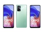 Chinese smartphones have great options to offer in budget smartphone category. 