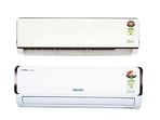 Voltas ACs are affordable and efficient in equal measure.