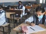 Edudel Result 2023: Delhi classes 3-8 results declared, here’s how to check 