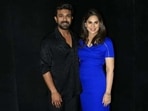 Ram Charan's wife Upasana Konidela flaunts baby bump in gorgeous blue dress. Ram Charan's wife Upasana Konidela flaunts baby bump in gorgeous blue dress.
