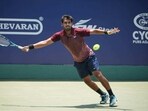 Sidharth Rawat Sidharth Rawat