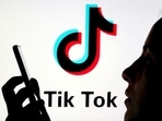 TikTok Chief Executive Officer Shou Chew faced a grilling during a US House committee hearing last week as he tried to protect his company from a possible ban or forced sale over concerns the app might pose a security concern. 