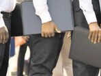 APSC to begin applictaion process for  Research Assistant posts from March 29