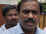 KRPP is by and large concentrating on certain constituencies of Kalyana-Karnataka (earlier Hyderabad-Karnataka) region, and constituencies where there is considerable presence of Telugu speaking population. KRPP is by and large concentrating on certain constituencies of Kalyana-Karnataka (earlier Hyderabad-Karnataka) region, and constituencies where there is considerable presence of Telugu speaking population.
