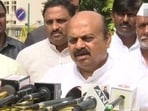 The speculation of cabinet expansion cropped up every time the CM travelled to Delhi. The speculation of cabinet expansion cropped up every time the CM travelled to Delhi.