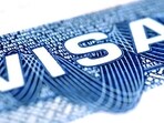 The H1B visa is a non-immigrant visa that allows US companies to employ foreign workers in speciality occupations that require theoretical or technical expertise. The H1B visa is a non-immigrant visa that allows US companies to employ foreign workers in speciality occupations that require theoretical or technical expertise.