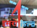 ISRO IPRC Recruitment 2023: Apply for 63 Technician & other posts at iprc.gov.in