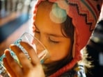 Keeping kids hydrated during summer can be a challenge as children tend to be more active and may not realise that they are getting dehydrated. Here are some tips to help keep kids hydrated:&nbsp;