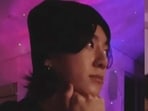 BTS: Jungkook spoke about his health. BTS: Jungkook spoke about his health.