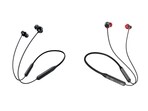 We tend to keep mobiles on at night as well, which is why we need noise cancellation bluetooth earphones.