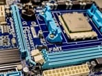 A processor is the heart of a computer or laptop and Ryzen is a good brand to opt for.