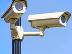 CCTV cameras from the brand Dahua ensure your homes remain safe.