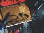 boAt earphones with Bluetooth feature effectively filter out background noises.