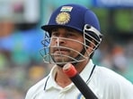 Sachin Tendulkar's greatness in India is next to none. Sachin Tendulkar's greatness in India is next to none.
