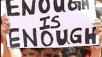 An audio clip of Narendra Shah emerged in which he could be heard having an obscene conversation with a girl cricketer. (Representative Image)