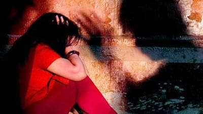 According to officials, Manjunath sexually harassed girl students of classes 4,5 and 6 for several months. (Representative Photo) According to officials, Manjunath sexually harassed girl students of classes 4,5 and 6 for several months. (Representative Photo)