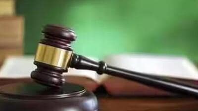 Amit Arora, the director of Buddy Retail Pvt. Ltd., was chargesheeted by both ED and CBI. (Representative file image) Amit Arora, the director of Buddy Retail Pvt. Ltd., was chargesheeted by both ED and CBI. (Representative file image)