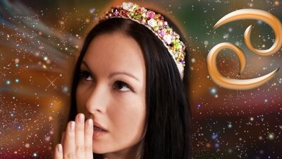 Cancer Daily Horoscope Today for March 29, 2023:  Cancerians are in for a treat when it comes to their romance life.