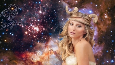 Aries Daily Horoscope Today for March 29, 2023: Aries natives may experience moderate success in their profession today.