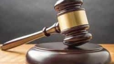The case has provoked an outcry among Russian human rights activists and sparked an online campaign to reunite father and daughter. (Representational Photo) The case has provoked an outcry among Russian human rights activists and sparked an online campaign to reunite father and daughter. (Representational Photo)