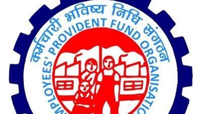 Provident fund savings are mandatory under the Employees Provident Funds and Miscellaneous Provisions Act. (Twitter)