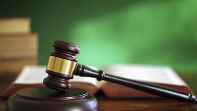 Punjab and Haryana HC dismisses women commission chair’s plea against removal. (Getty Images/iStockphoto)