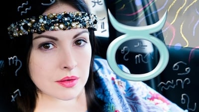 Taurus Daily Horoscope Today for March 29, 2023: Today's stars indicate an overall positive outlook for Taurus natives.