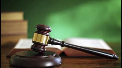 The court observed that the prosecution was able to establish the guilt of the accused. (Representational Photo ( Getty Images/iStockphoto) )