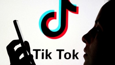 TikTok Chief Executive Officer Shou Chew faced a grilling during a US House committee hearing last week as he tried to protect his company from a possible ban or forced sale over concerns the app might pose a security concern. (REUTERS)