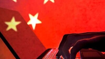 China plans to clamp down on malicious online comments. (Representational Image)