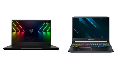 Choose laptop that comes packed with features for video editing. Choose laptop that comes packed with features for video editing.