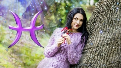 Pisces Daily Horoscope Today for March 29, 2023: Pisces natives may have a balanced day in terms of health and a good day in finance.