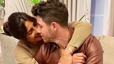 Priyanka Chopra opens up about her last relationship before dating Nick Jonas. Priyanka Chopra opens up about her last relationship before dating Nick Jonas.