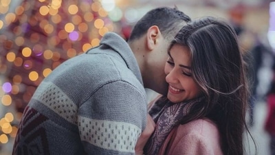 Time: Making time for each other is very important to keep the spark alive. Go out for a quick lunch date or set up a movie night to remind each other how much you still love and adore them. (Pixabay) Time: Making time for each other is very important to keep the spark alive. Go out for a quick lunch date or set up a movie night to remind each other how much you still love and adore them. (Pixabay)