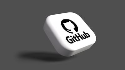 Github said that the ChatGPT-like AI assistant can be prompted by developers in their natural language (File photo/Unsplash) Github said that the ChatGPT-like AI assistant can be prompted by developers in their natural language (File photo/Unsplash)
