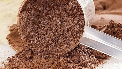 Herbal supplements: Certain herbs, such as chaste berry, can help regulate hormones and menstrual cycles. However, it is important to consult a healthcare provider before taking any herbal supplements. (File Photo (Shutterstock)) Herbal supplements: Certain herbs, such as chaste berry, can help regulate hormones and menstrual cycles. However, it is important to consult a healthcare provider before taking any herbal supplements. (File Photo (Shutterstock))