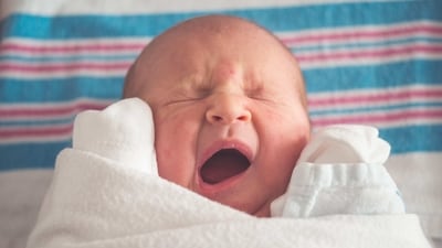 Second baby: While a first baby does create some issues, a second can add up to the problems. The level of stress increases causing more arguments. This can affect the child as well in more ways than one. Be patient and understanding with each other to avoid a toxic environment in the house. (Unsplash) Second baby: While a first baby does create some issues, a second can add up to the problems. The level of stress increases causing more arguments. This can affect the child as well in more ways than one. Be patient and understanding with each other to avoid a toxic environment in the house. (Unsplash)