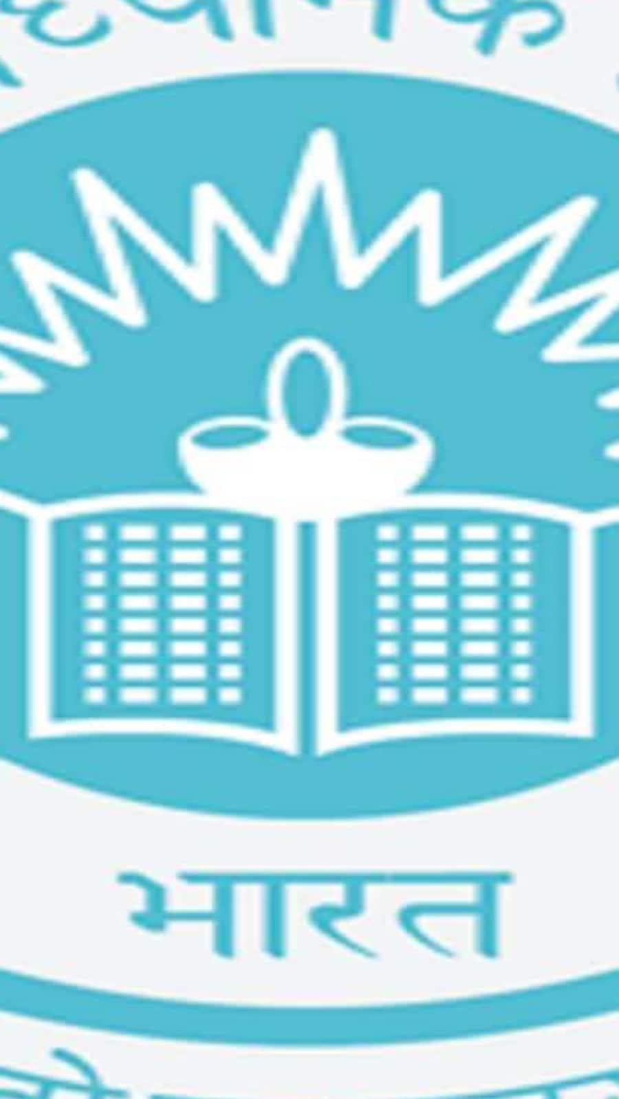 CBSE Class 12 History paper tomorrow; Check SQP, marking scheme